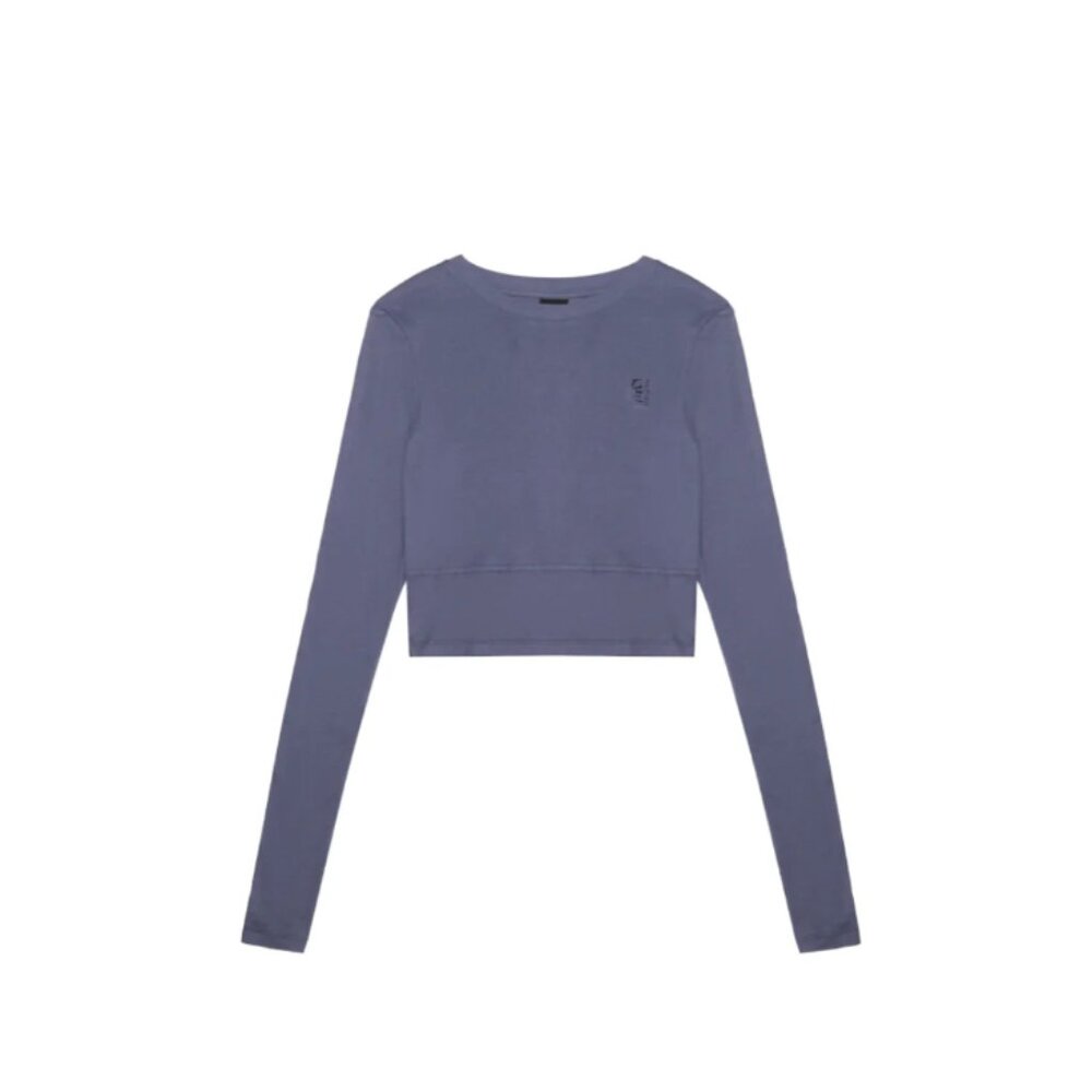 FREE PLAY LS TOP